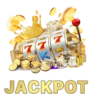 Hình ảnh đa dạng các trò chơi trên SV888 App: thể thao, casino, slot