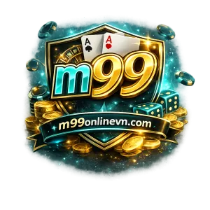 Jackpot lũy tiến với số tiền thưởng khổng lồ