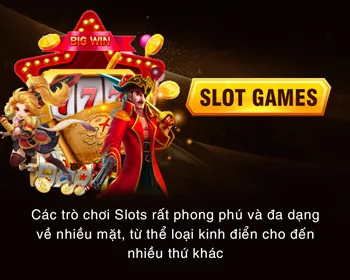 Chương trình VIP SV888
