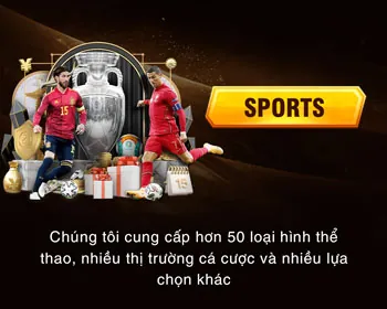 Công nghệ mã hóa dữ liệu SV888 App