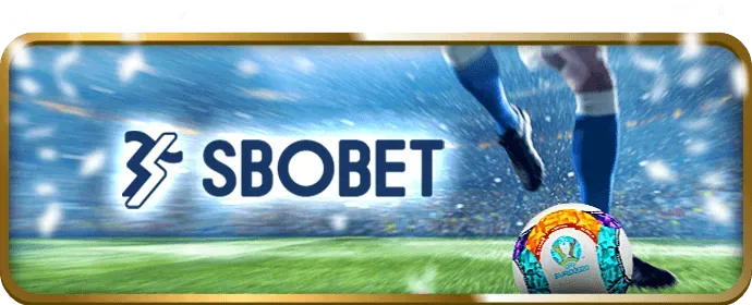 Hỗ trợ khách hàng sv888 app