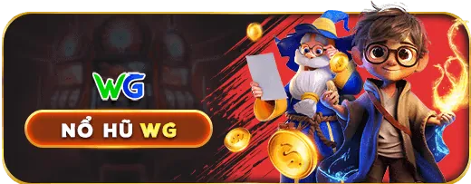 Xổ Số và E-sports SV888