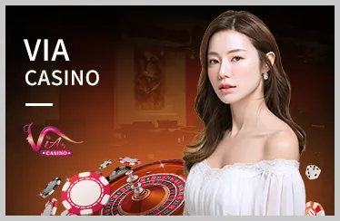 Roulette trực tiếp SV888 App