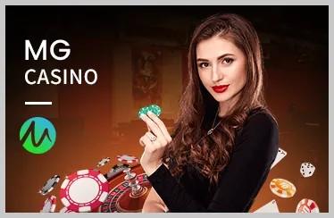 Blackjack trực tiếp SV888 App