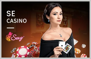 Trò chơi slot cổ điển trên SV888 App