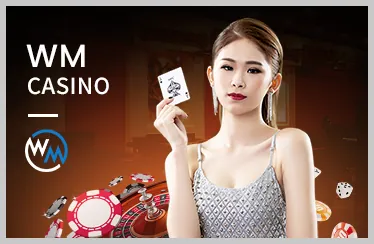 Sic Bo trực tiếp SV888 App