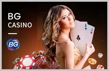 Video slot hiện đại với đồ họa phong phú