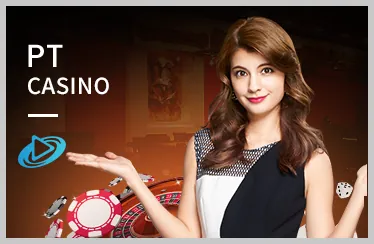 Baccarat trực tiếp SV888 App