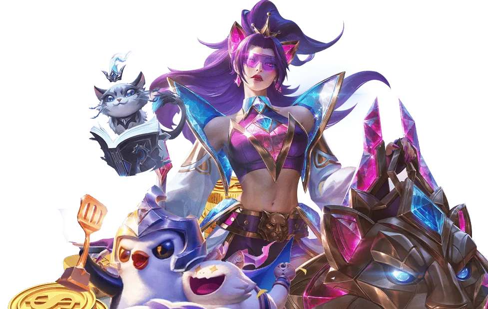 Tuyển thủ esports chuyên nghiệp đang thi đấu trên máy tính, thể hiện sự phát triển của cá cược thể thao điện tử trên SV888 App