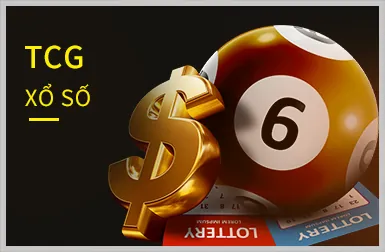 Slot theo chủ đề độc đáo trên SV888 App