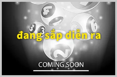 Kho game độc quyền