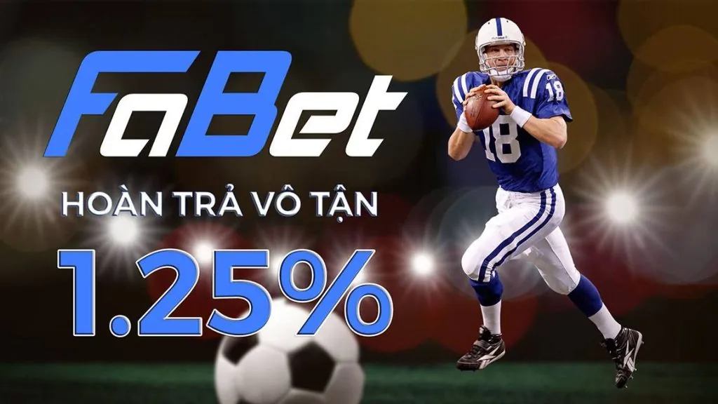 Bảo mật SV888 App