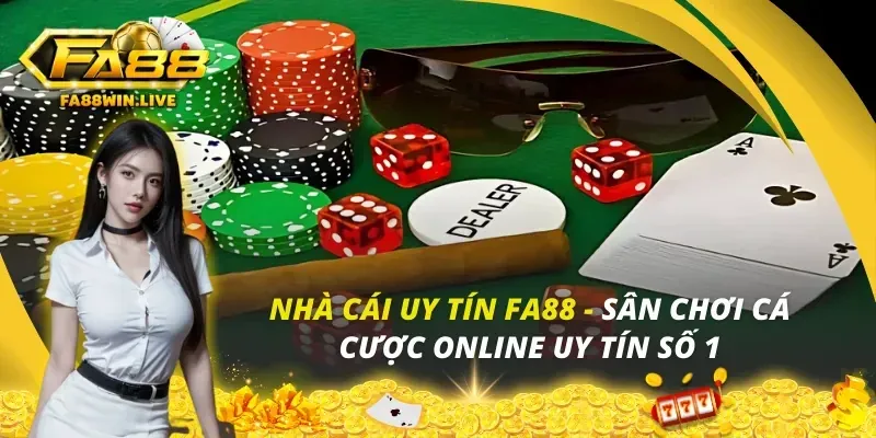 Giao diện cá cược đá gà của SV888 App