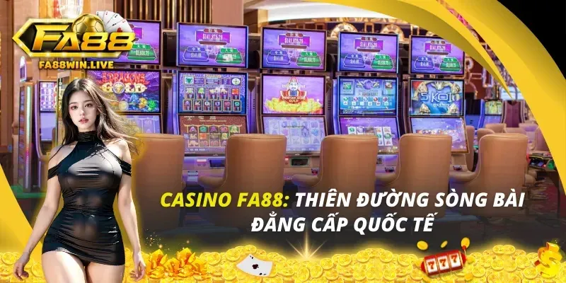 Mẹo chơi bắn cá và slot game