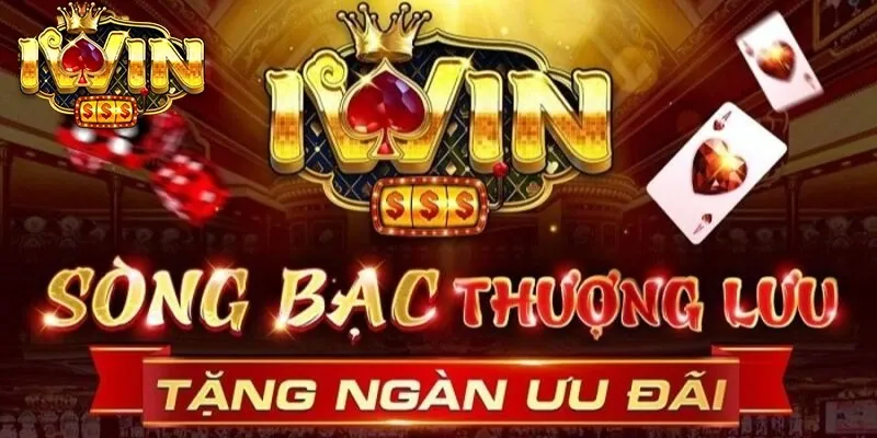 Tính năng mới của sv888 app