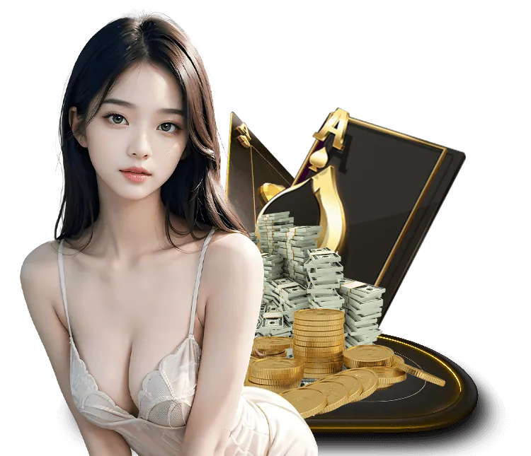Người dùng đang đặt cược trên ứng dụng SV888 App trên điện thoại di động