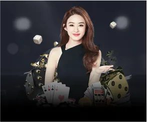 Sự kiện và giải đấu slot hấp dẫn trên SV888 App