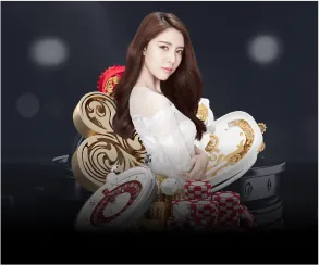 Hoàn trả slot hàng ngày/tuần tại SV888 App