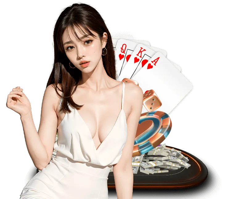 Casino Trực Tuyến SV888 App
