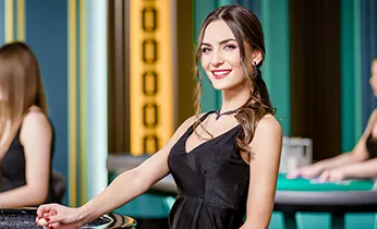 Bắn Cá Đổi Thưởng SV888
