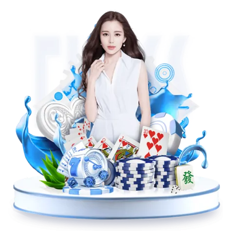 Giao diện thân thiện SV888