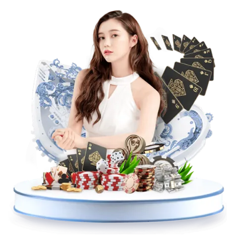 Game Bắn Cá Rồng Vàng SV888 App