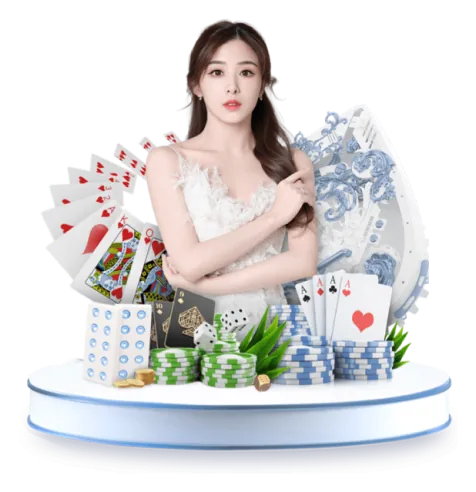 Ưu đãi trò chơi SV888 App